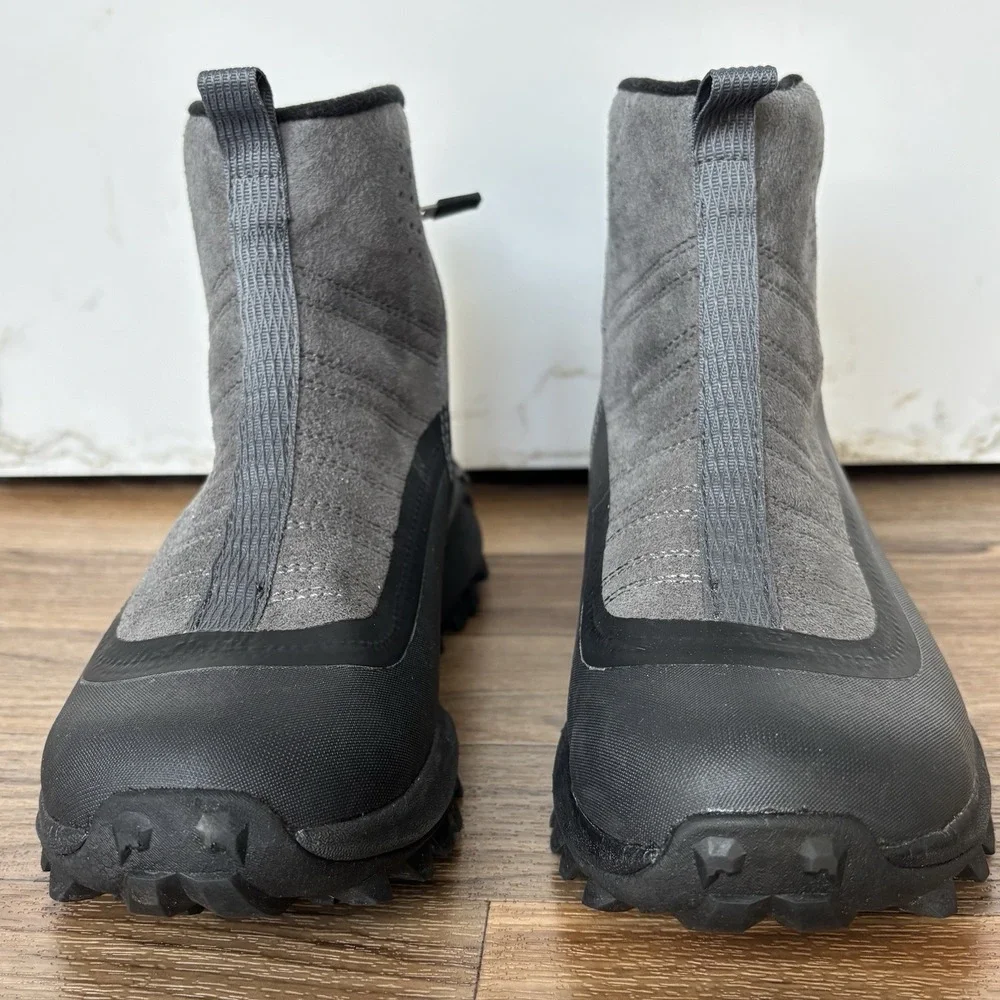 Merrell women thermo